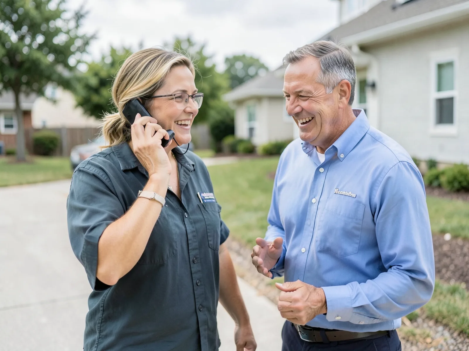 Frequently Asked Questions About Wall Water Damage Restoration in Stratton, NE